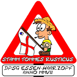 dpsg.tommes.rusticus